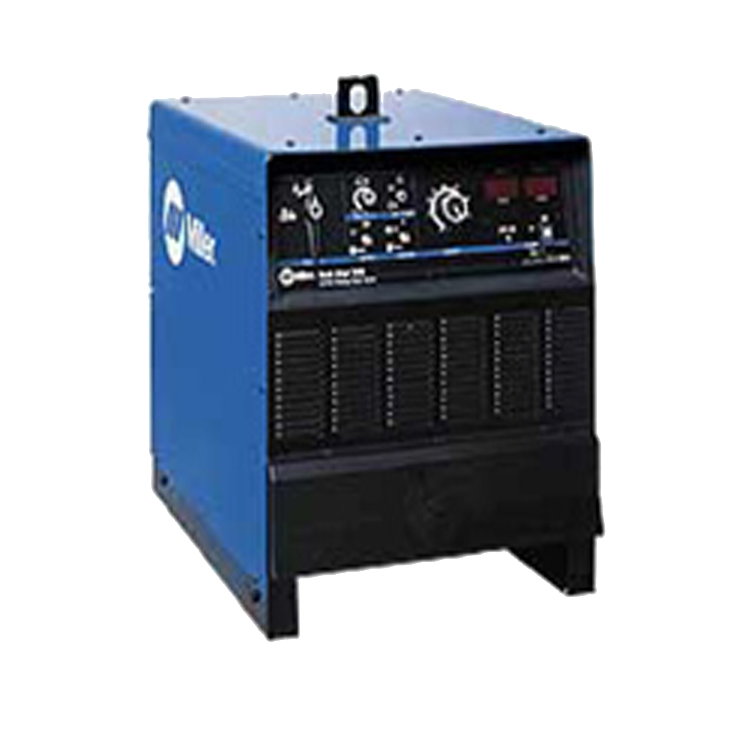 Electric Welding Machines - Image 2