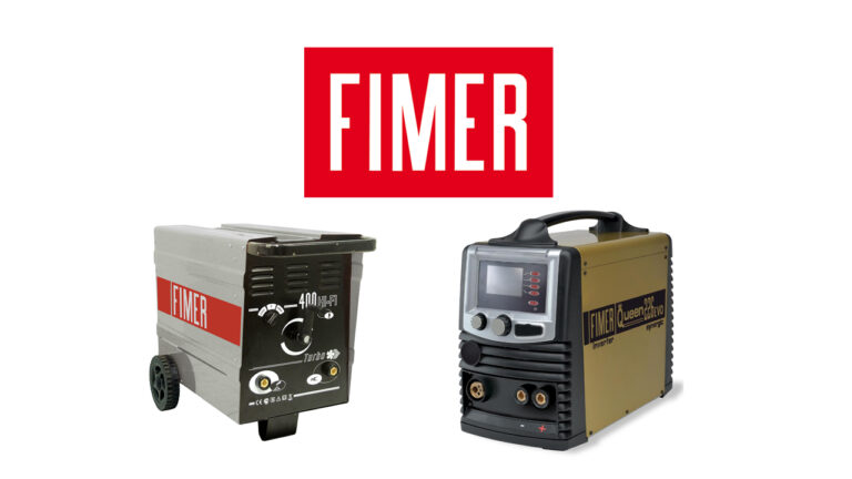 FIMER