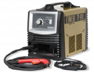 Fimer Welding Machine