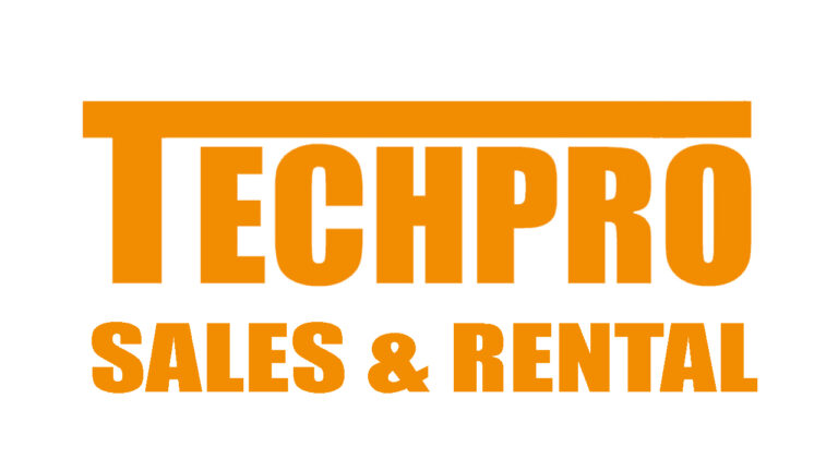 TechProLogo1