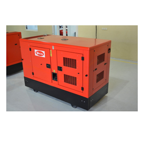 Green Power Gensets 9-1000 KVA - Image 2