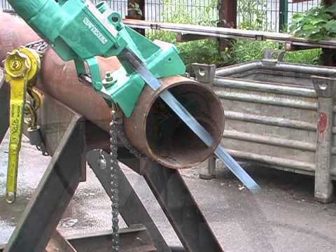 Spitznas Reciprocating Saw